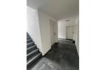 Etagenwohnung Bad Schönborn - 3 Zimmer, 87 m&sup2;, 1.350&euro; | Angebot:26675117