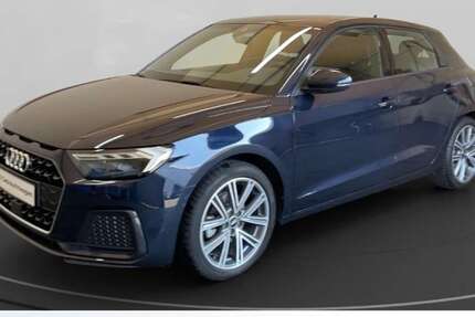 Audi A1 29.485 km 22.330 &euro; Köln 50823