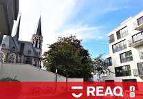 Wohnung zum Mieten in Aachen-Mitte 740,70 € 49.38 m²