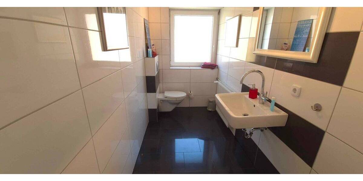 Einfamilienhaus Ottersberg Otterstedt - 7 Zimmer, 162 m&sup2;, 369.000&euro; | Angebot:26306013