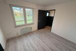 Gewerbeobjekt Hamm Braam-Ostwennemar - 1.350&euro; | Angebot:26003842