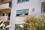 Etagenwohnung Karlsruhe Durlach - 1 Zimmer, 45 m&sup2;, 170.000&euro; | Angebot:27261701