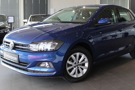 VW Polo 149.721 km 11.999 &euro; Braunschweig 38126