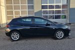 Opel Astra 1.5 D Edition Klimaautomatik NAVI LED 52.000 km 13.998 &euro; Landau 76829