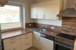 Etagenwohnung Schwentinental Klausdorf - 2 Zimmer, 57 m&sup2;, 189.000&euro; | Angebot:27000330