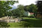 Mehrfamilienhaus, Wohnhaus Bad Schandau - Osterzgebirge Bad Schandau - 395.000&euro; | Angebot:25661182