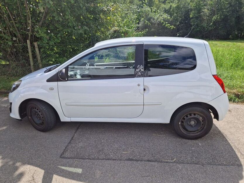 Twingo
