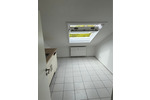 Dachgeschoßwohnung Rastatt - 2 Zimmer, 53 m&sup2;, 220.000&euro; | Angebot:25236637