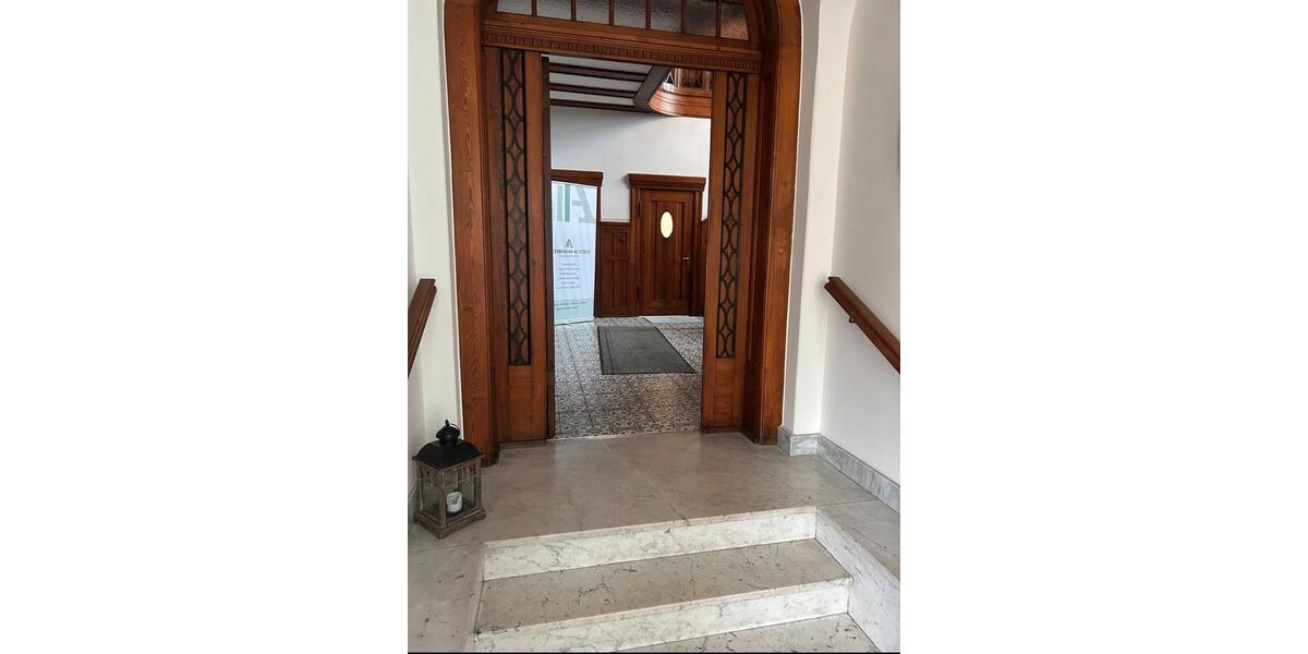 Gewerbeobjekt Parchim - 450&euro; | Angebot:26123714