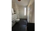 Moderne 3 Zimmer Wohnung Offenburg-Kronenplatz
