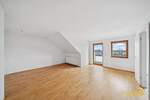 Etagenwohnung Abensberg Arnhofen - 2 Zimmer, 83 m&sup2;, 179.000&euro; | Angebot:25691048