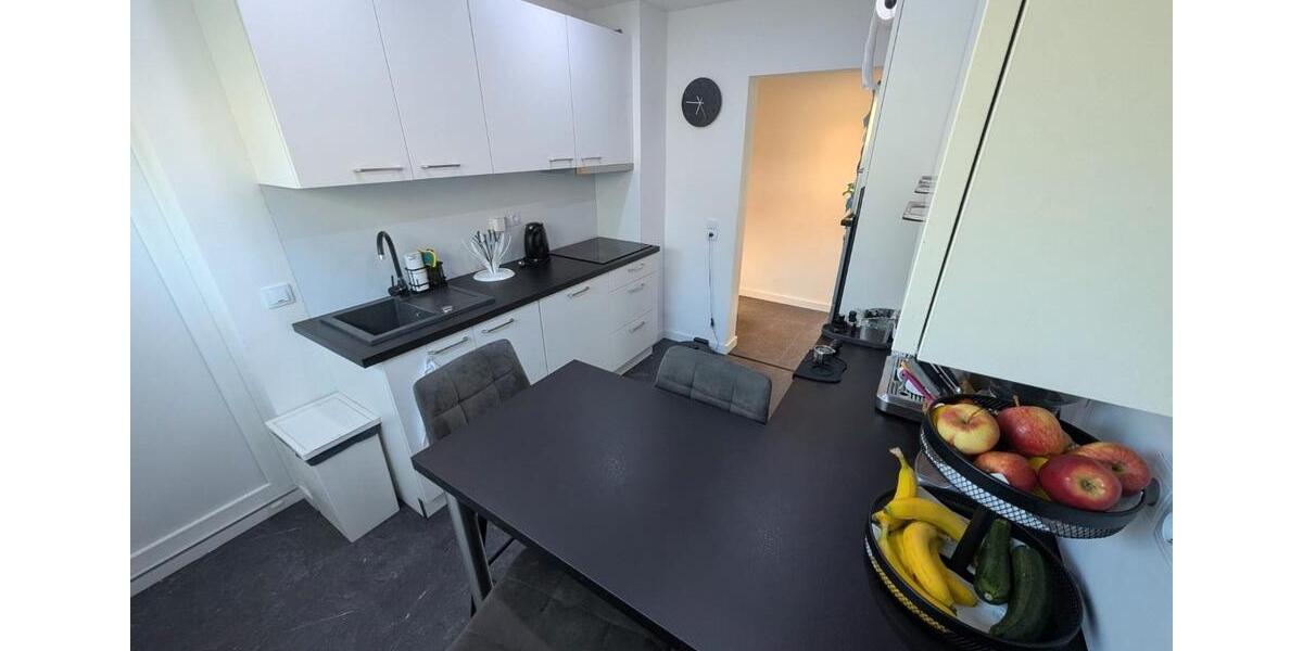 Etagenwohnung Backnang - 4 Zimmer, 82 m&sup2;, 377.000&euro; | Angebot:26088050
