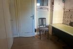 Einfamilienhaus Burghaun - 5.5 Zimmer, 180 m&sup2;, 149.000&euro; | Angebot:26679656