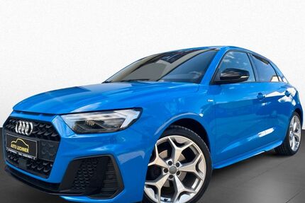 Audi A1 93.606 km 19.490 &euro; Dasing 86453