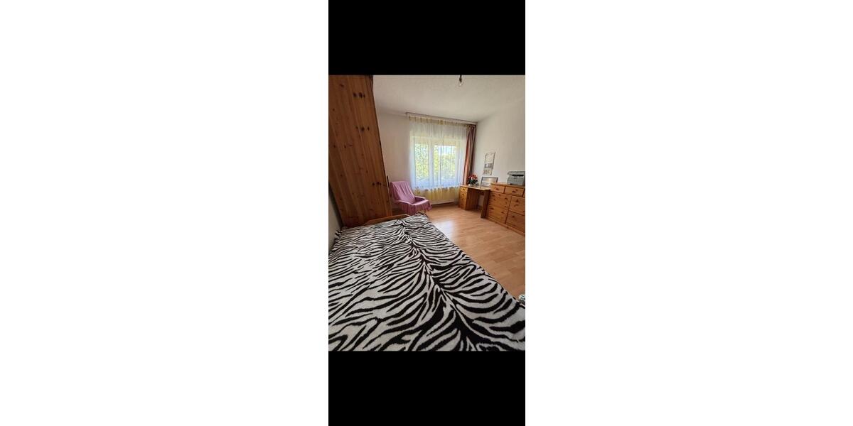 Etagenwohnung Köln Kalk - 3 Zimmer, 62 m&sup2;, 279.000&euro; | Angebot:26682955