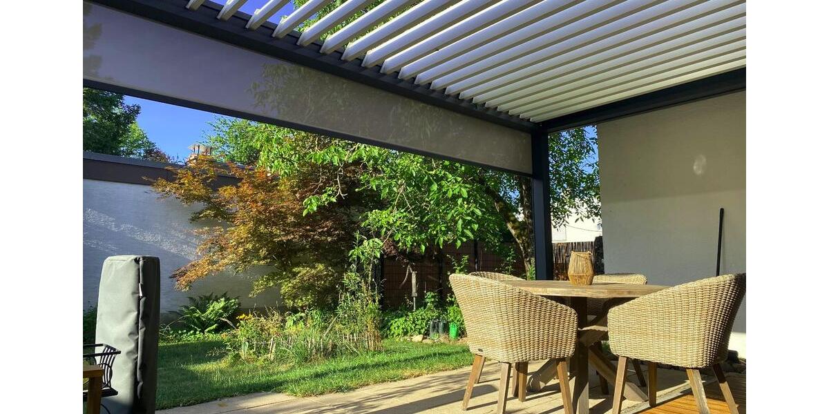 Einfamilienhaus Offenburg Elgersweier - 8 Zimmer, 133 m&sup2;, 580.000&euro; | Angebot:27050169