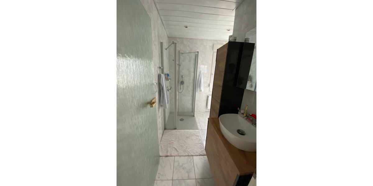 Reihenhaus Braunschweig Broitzem - 4 Zimmer, 85 m&sup2;, 319.000&euro; | Angebot:25309108