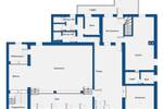 Gewerbeobjekt Friedland Niewisch - 889.000&euro; | Angebot:26540437
