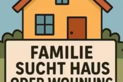 Haus oder Wohnung 4 zimmer
