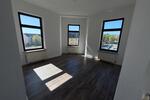 Etagenwohnung Plauen Bahnhofsvorstadt - 2 Zimmer, 59 m&sup2;, 275&euro; | Angebot:26637293