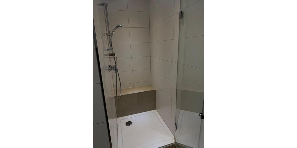 Reihenhaus Schrobenhausen - 4 Zimmer, 106 m&sup2;, 1.600&euro; | Angebot:25293842