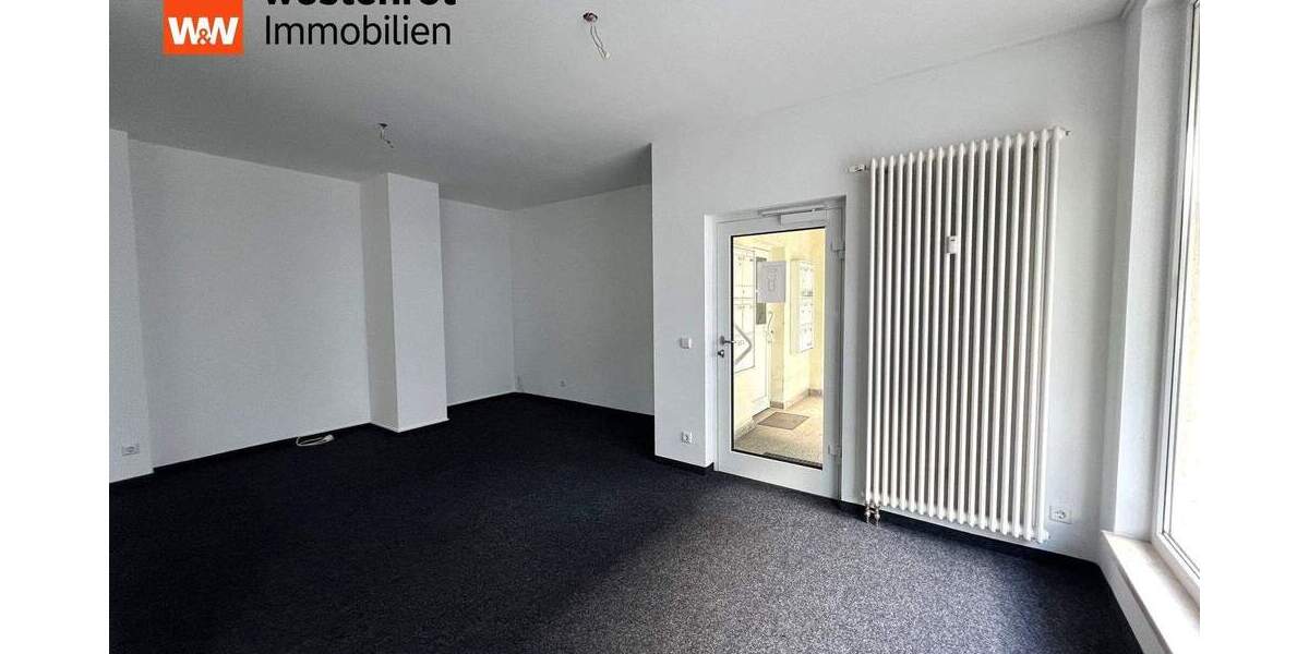 Gewerbeobjekt Mittweida - 168.000&euro; | Angebot:25725749
