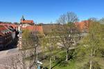 Etagenwohnung Lüneburg Altstadt - 2 Zimmer, 74 m&sup2;, 850&euro; | Angebot:26570569