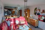 Etagenwohnung Winterberg - 2 Zimmer, 64 m&sup2;, 200.000&euro; | Angebot:27287708