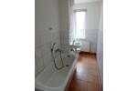 Etagenwohnung Kyritz - 3 Zimmer, 59 m&sup2;, 415&euro; | Angebot:26632401