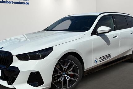 BMW 540 2.980 km 73.900 &euro; Magdeburg 39108