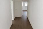 Erdgeschoßwohnung Mutterstadt - 4 Zimmer, 90 m&sup2;, 239.000&euro; | Angebot:26614503