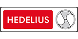 Sachbearbeiter Finanzbuchhaltung (m/w/d) HEDELIUS Maschinenfabrik GmbH Meppen 49716