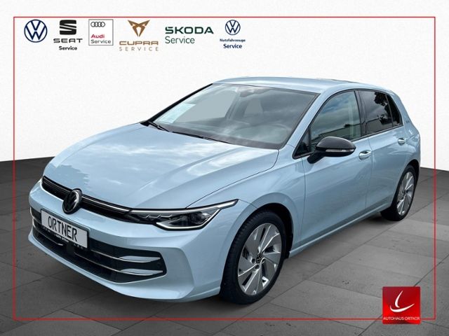 VW Golf 14.268 km 30.540 € Murnau 82418