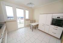 Wohnung zum Mieten in Lutherstadt Eisleben 407 € 77.98 m²