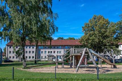 Wohnung zum Mieten in Herten 323,02 € 63.33 m² 3 zimmer