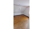 Einfamilienhaus Sankt Ingbert - 6 Zimmer, 141 m&sup2;, 189.000&euro; | Angebot:27076620