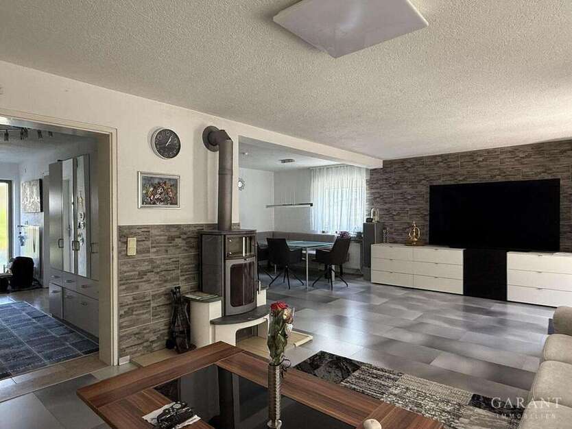 Haus zum Kaufen in Ludwigsburg 617.000 € 134 m²