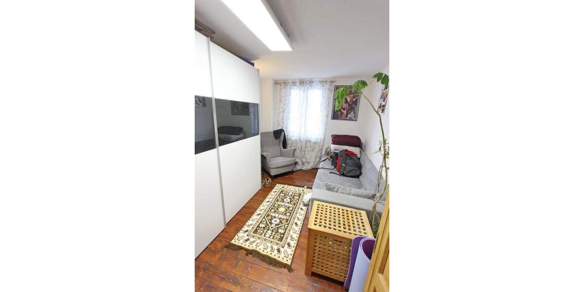 Gewerbeobjekt Wangen Nieratz - 1.488.000&euro; | Angebot:25682945