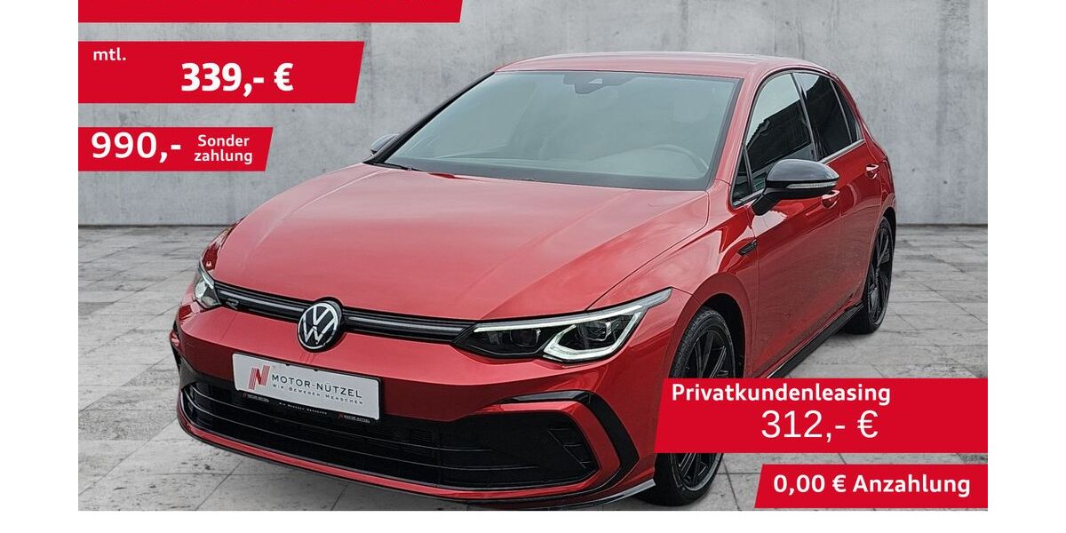 VW Golf 16.656 km 27.726 &euro; Scheßlitz 96110