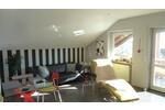 Dachgeschoßwohnung Bad Griesbach im Rottal - 1 Zimmer, 54 m&sup2;, 120.000&euro; | Angebot:26291939