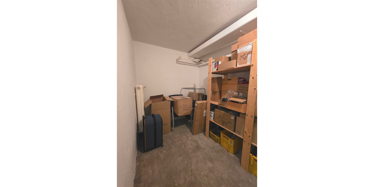 Gewerbeobjekt Singen (Hohentwiel) Singen - 4 Zimmer, 439.000&euro; | Angebot:25689392