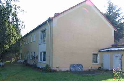 Wohnung zum Mieten in Witten 399 € 47 m²