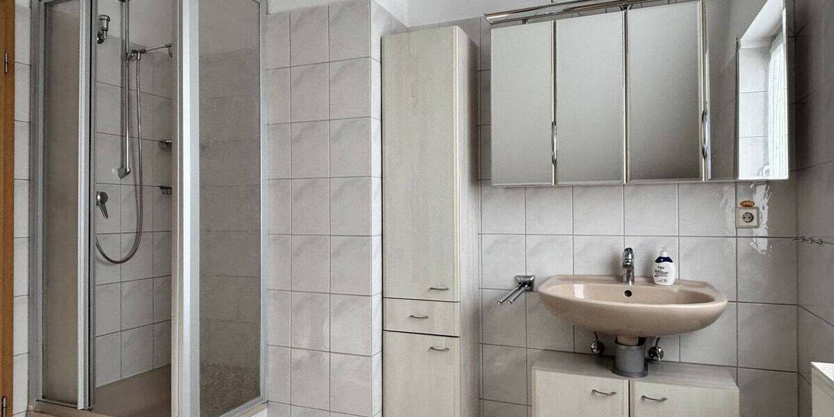 Einfamilienhaus Bramsche Epe - 4 Zimmer, 102 m&sup2;, 309.000&euro; | Angebot:26205608