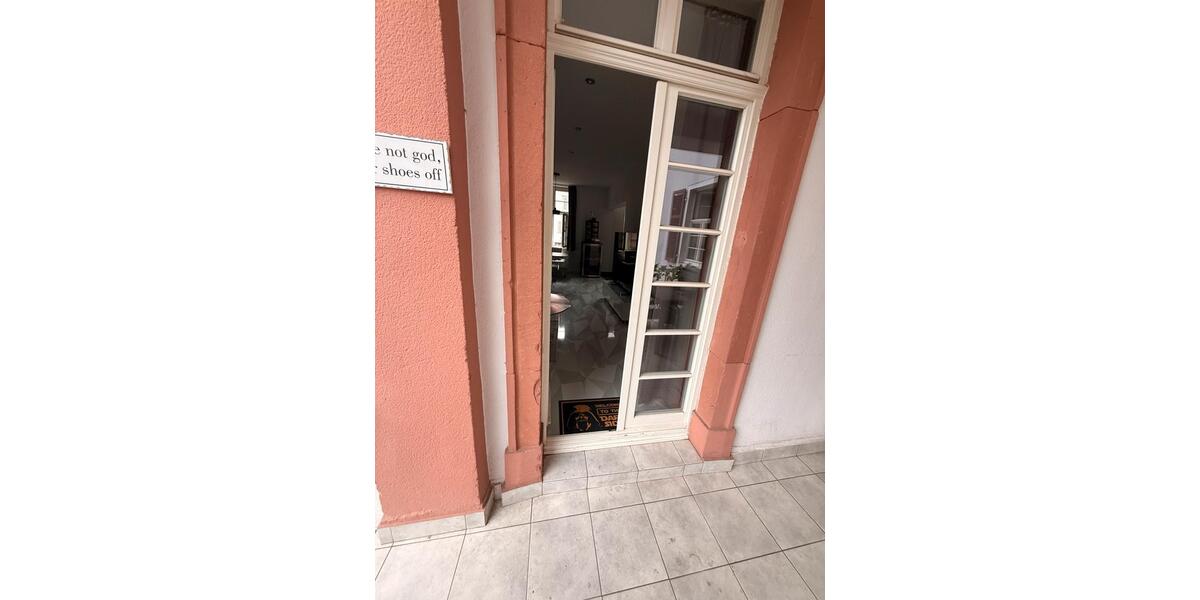 Erdgeschoßwohnung Worms Westliche Vororte - 4 Zimmer, 152 m&sup2;, 469.000&euro; | Angebot:27071243