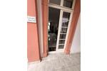 Erdgeschoßwohnung Worms Westliche Vororte - 4 Zimmer, 152 m&sup2;, 469.000&euro; | Angebot:27071243