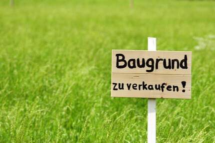 Grundstück Illerkirchberg Oberkirchberg - 139.000&euro; | Angebot:25664457