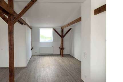 Büro in Rüdersdorf bei Berlin 1.000 € 120 m² zimmer