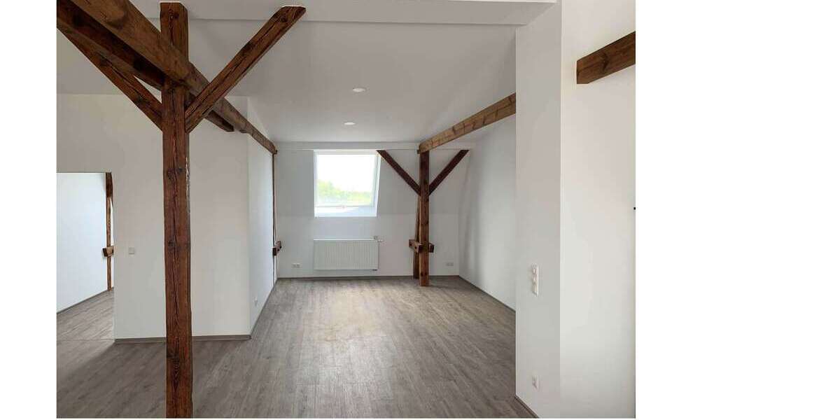 Gewerbeobjekt Rüdersdorf bei Berlin Hennickendorf - 1.000&euro; | Angebot:24524623