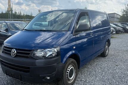 VW T5 Transporter 180.205 km 8.990 &euro; Hutthurm 94116
