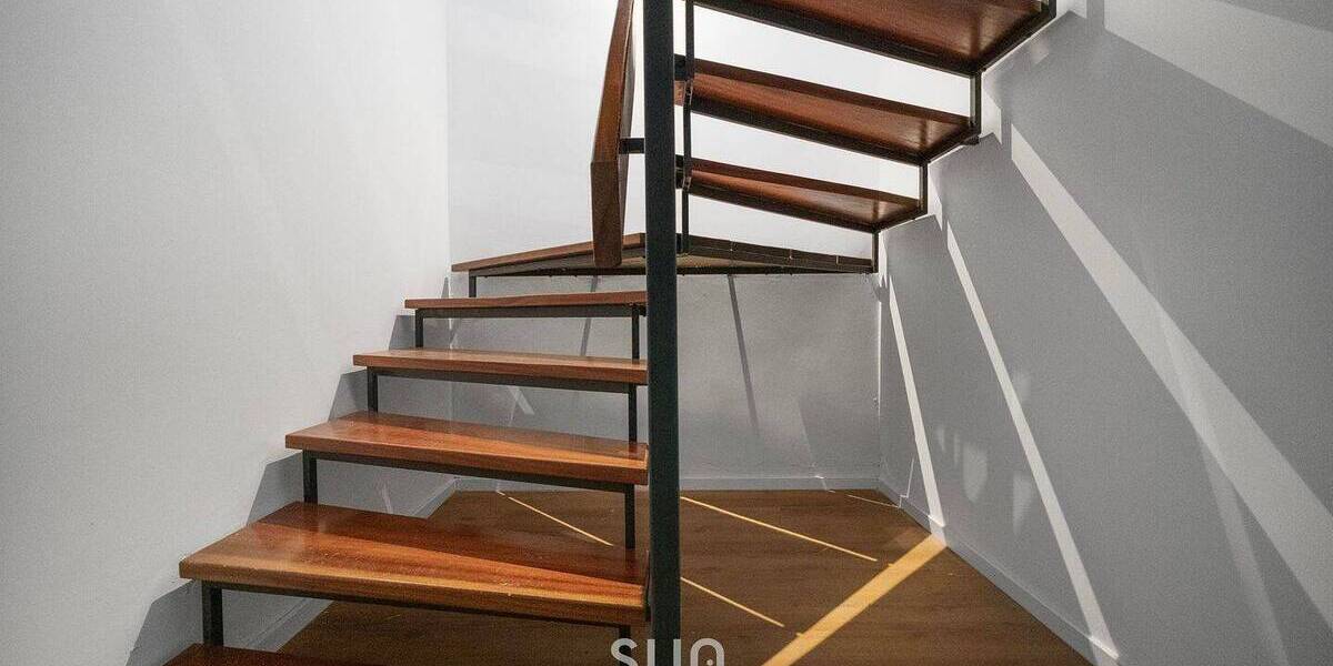 Reihenmittelhaus Neu-Isenburg Isenburg - 6 Zimmer, 164 m&sup2;, 699.000&euro; | Angebot:26319757